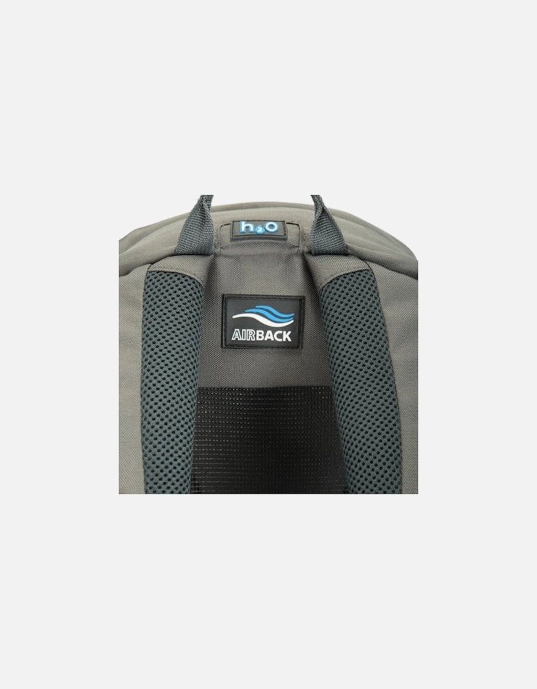 Pace 20L Backpack