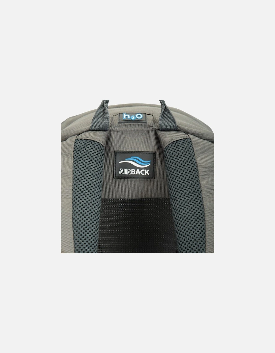 Pace 20L Backpack