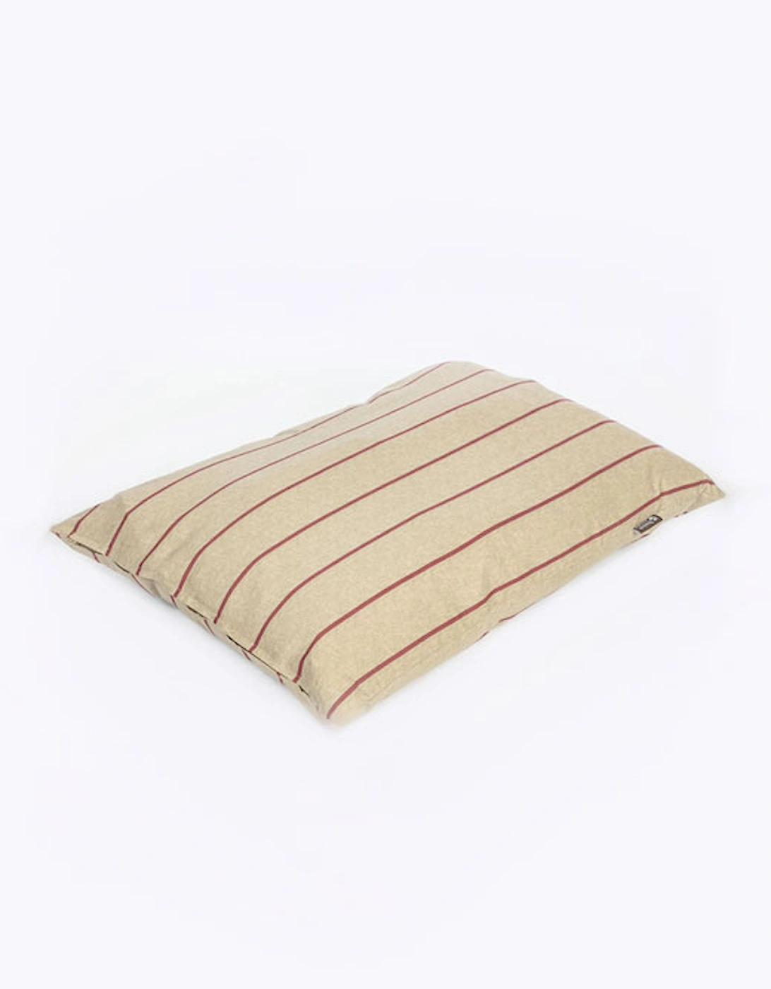 Heritiage Herringbone Duvet