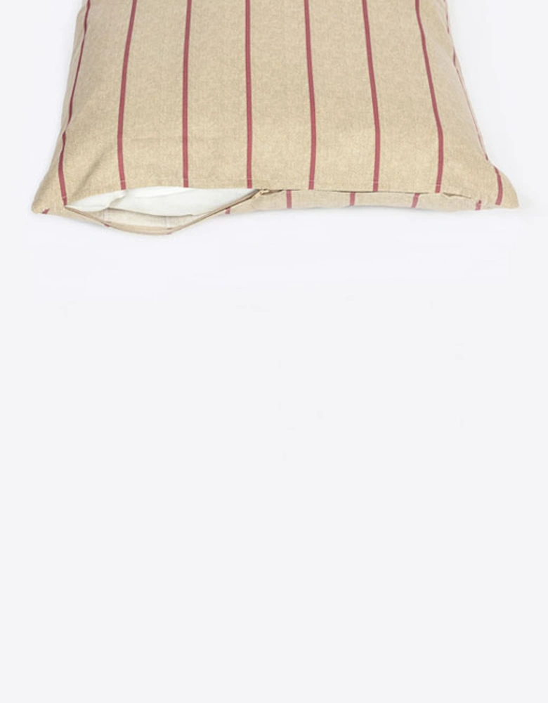 Heritiage Herringbone Duvet