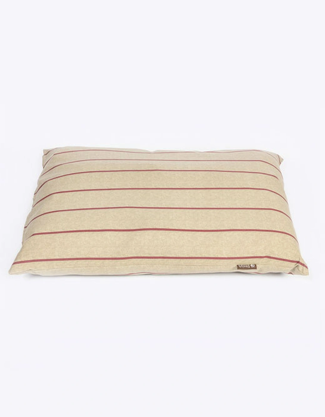 Heritiage Herringbone Duvet