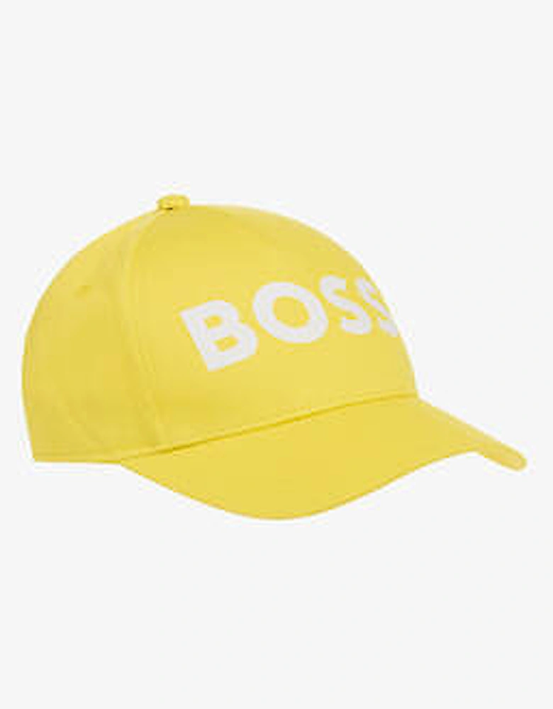 BOSS BOYS BASEBALL CAP