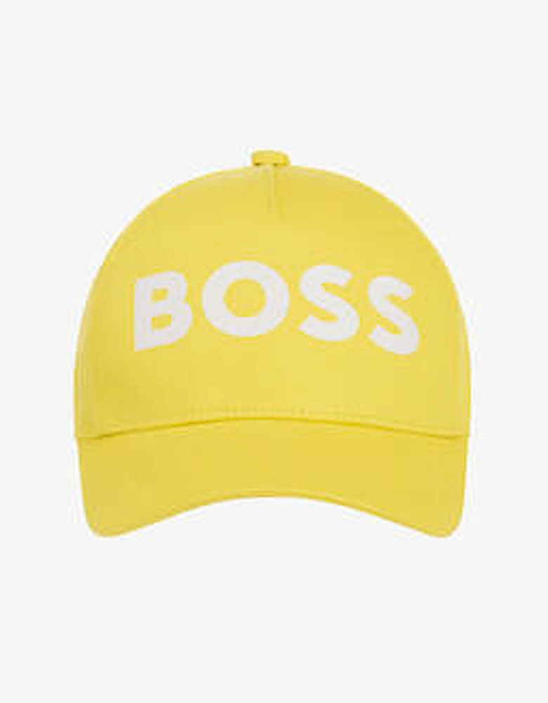 BOSS BOYS BASEBALL CAP