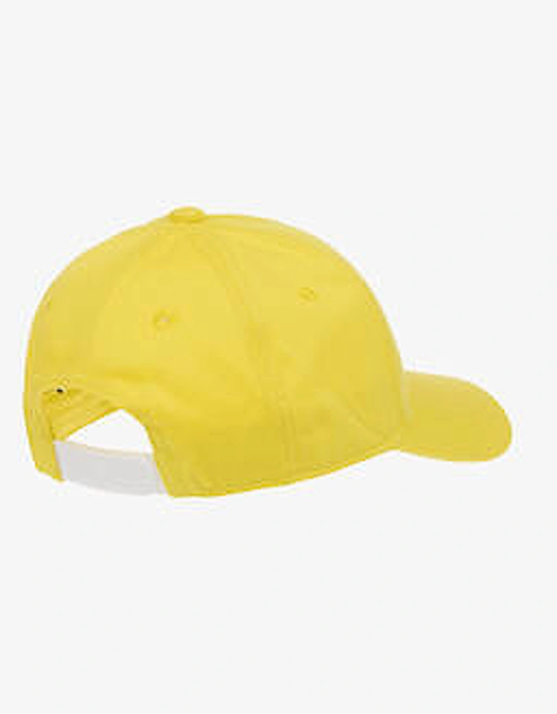 BOYS BASEBALL CAP