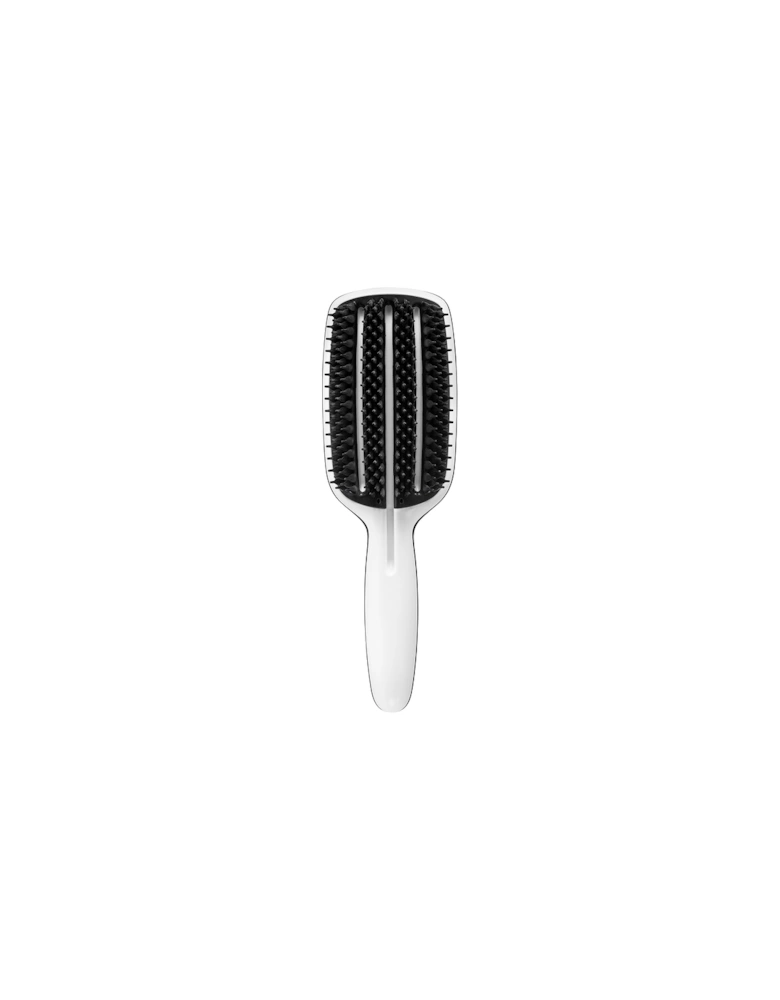 Blow Drying Smoothing Tool - Full Size