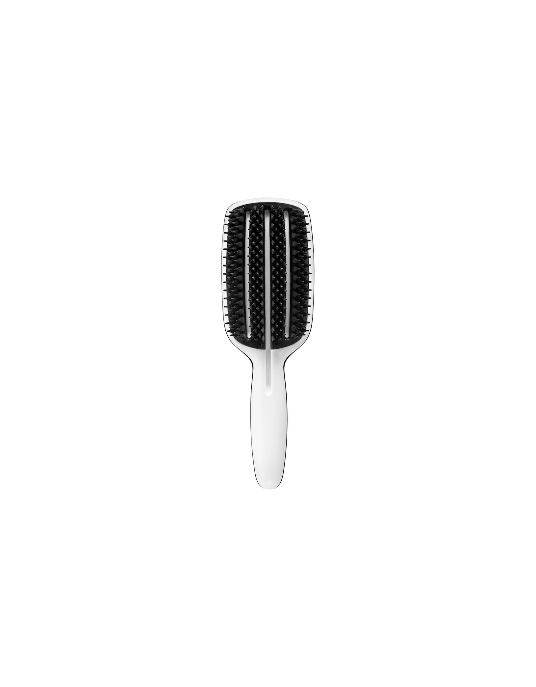 Blow Drying Smoothing Tool - Full Size, 2 of 1