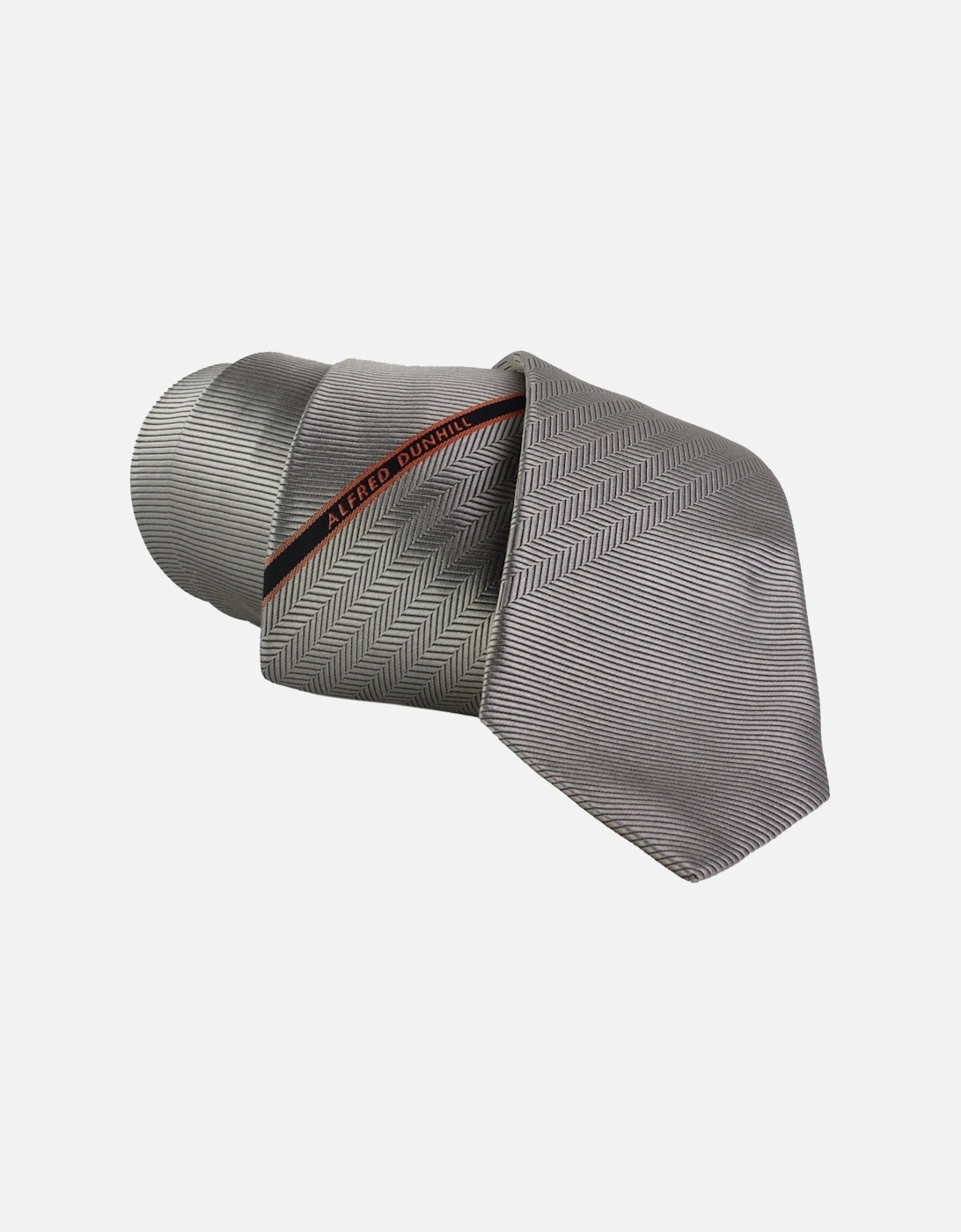 Tie