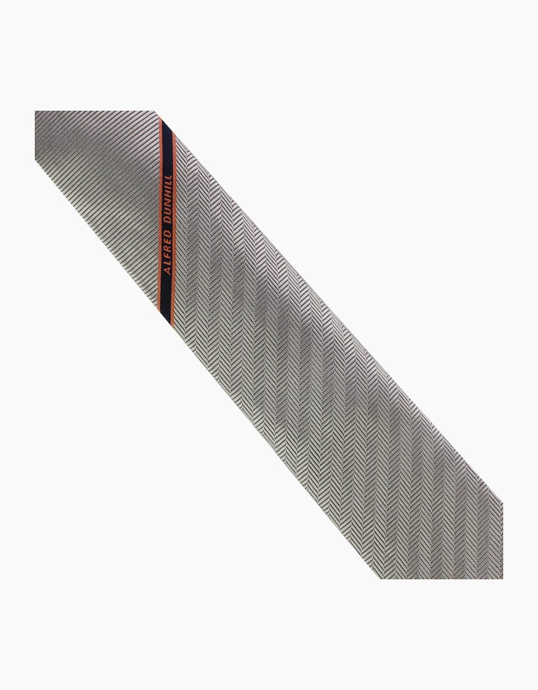 Dunhill Men's Dunhill Tie