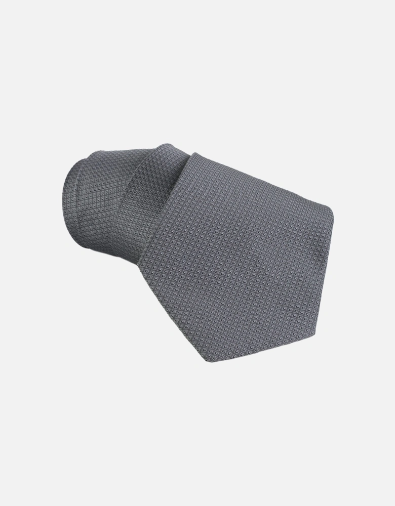 Tie