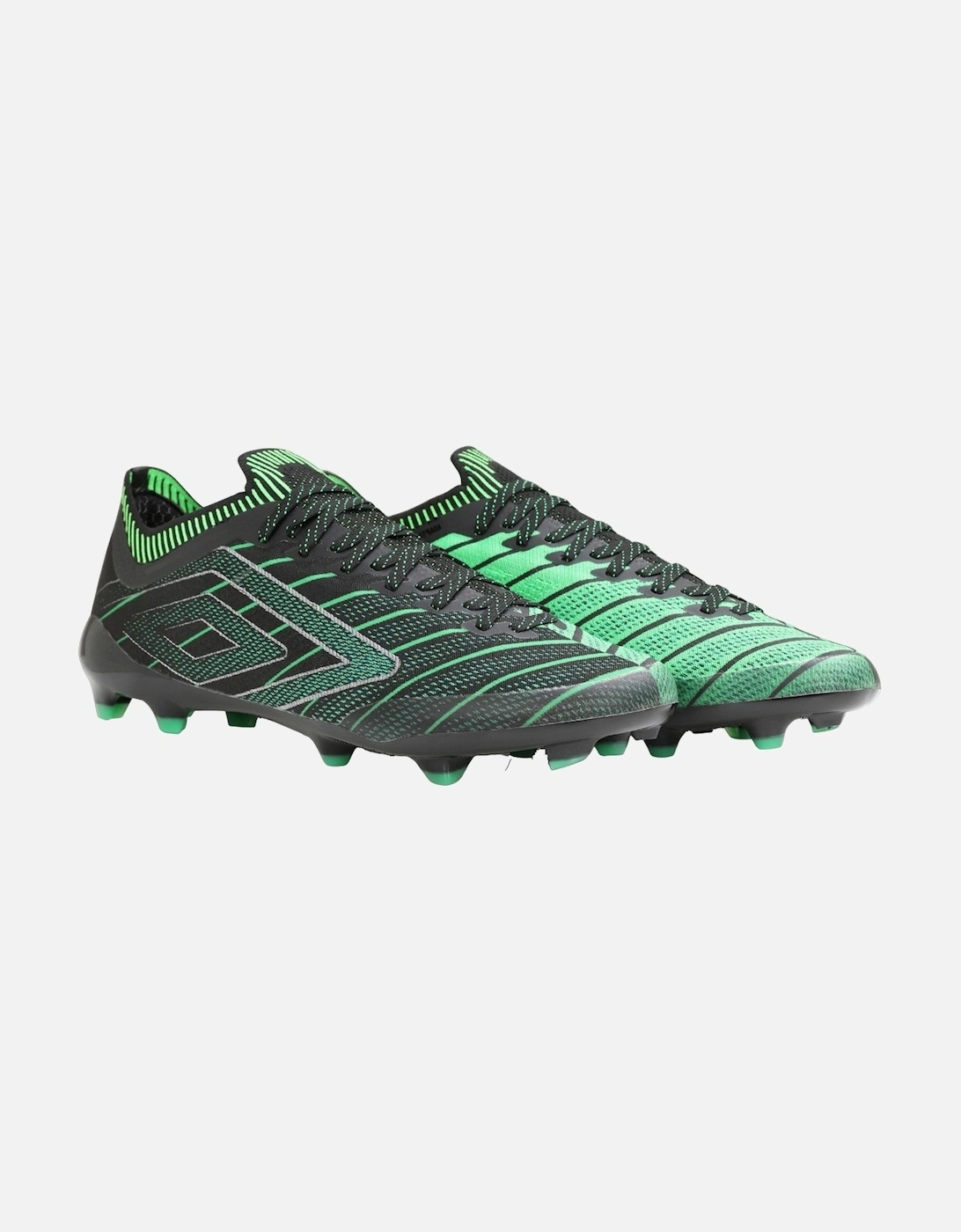 Mens Velocita Elixir Pro Firm Ground Football Boots, 5 of 4