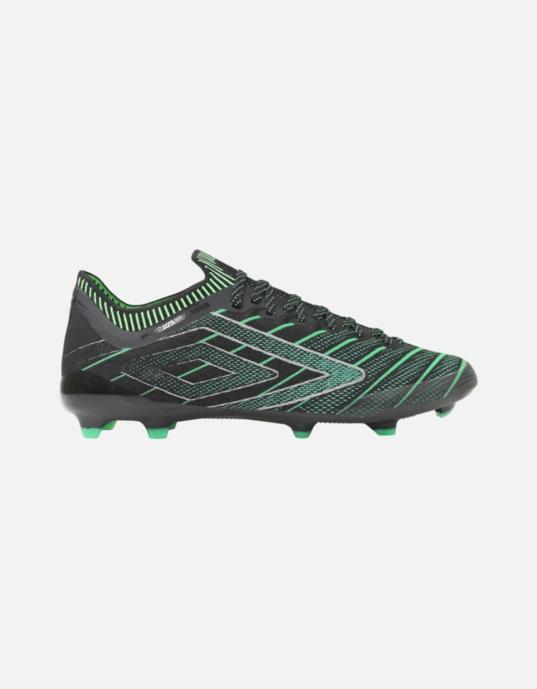 Mens Velocita Elixir Pro Firm Ground Football Boots