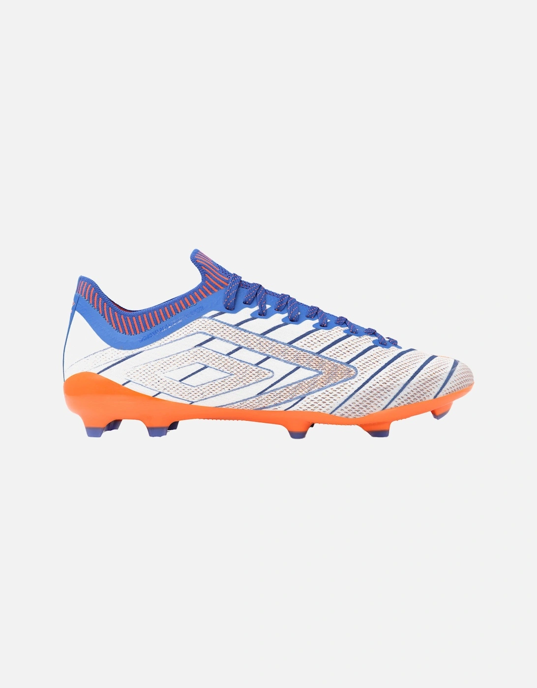 Mens Velocita Elixir Pro Firm Ground Football Boots