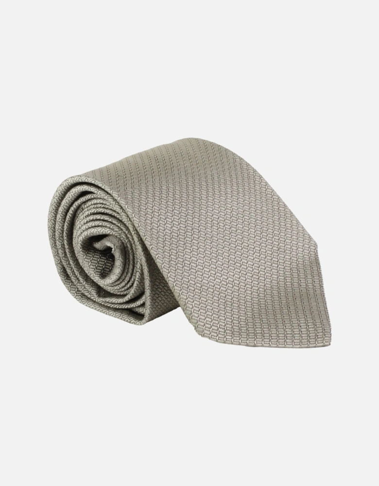 Tie