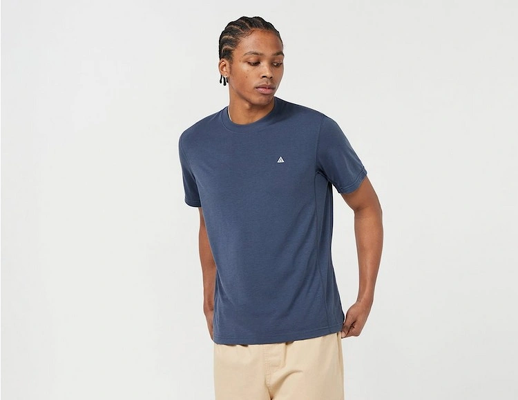 ACG Goat Rocks Dri-Fit T-Shirt