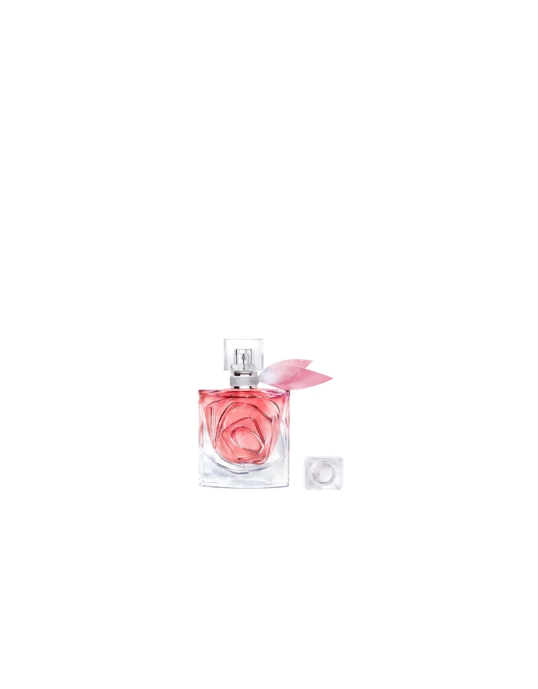 La Vie Est Belle Rose Extraordinaire Eau de Parfum 30ml