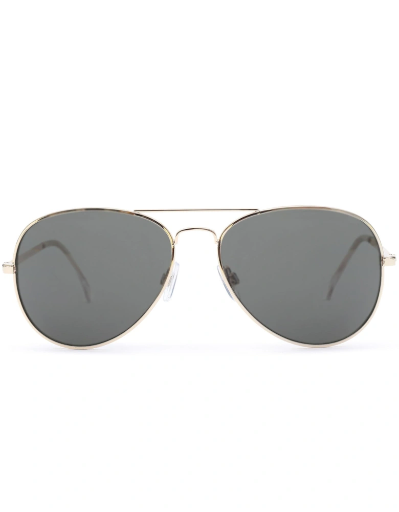 Unisex Henderson Summer Sunglasses