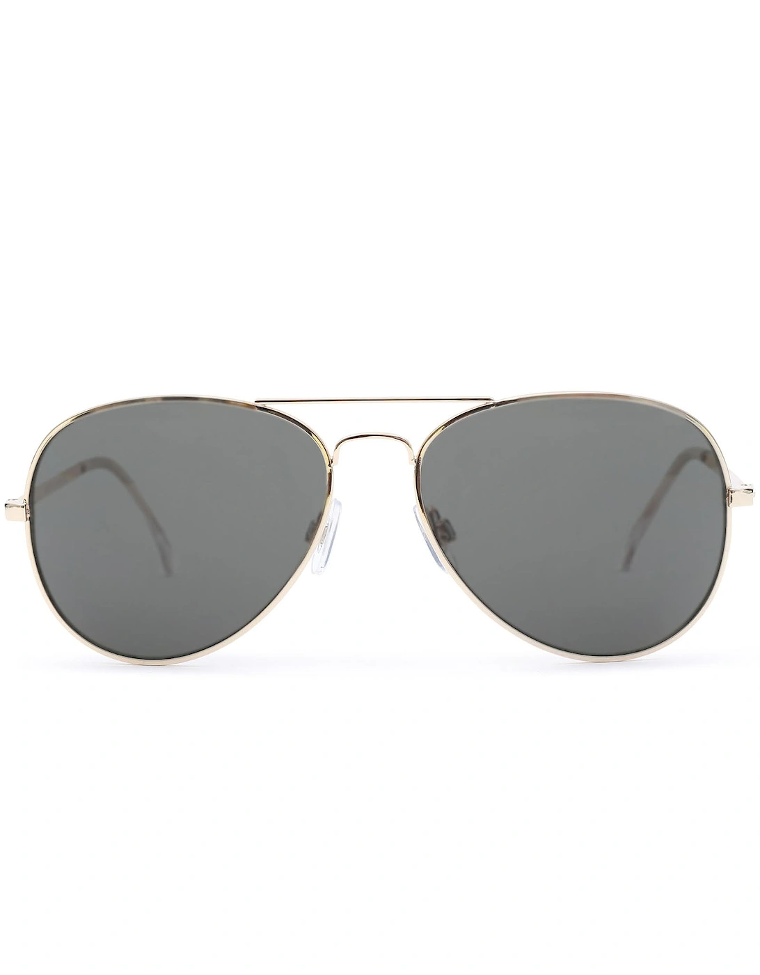 Unisex Henderson Summer Sunglasses, 4 of 3