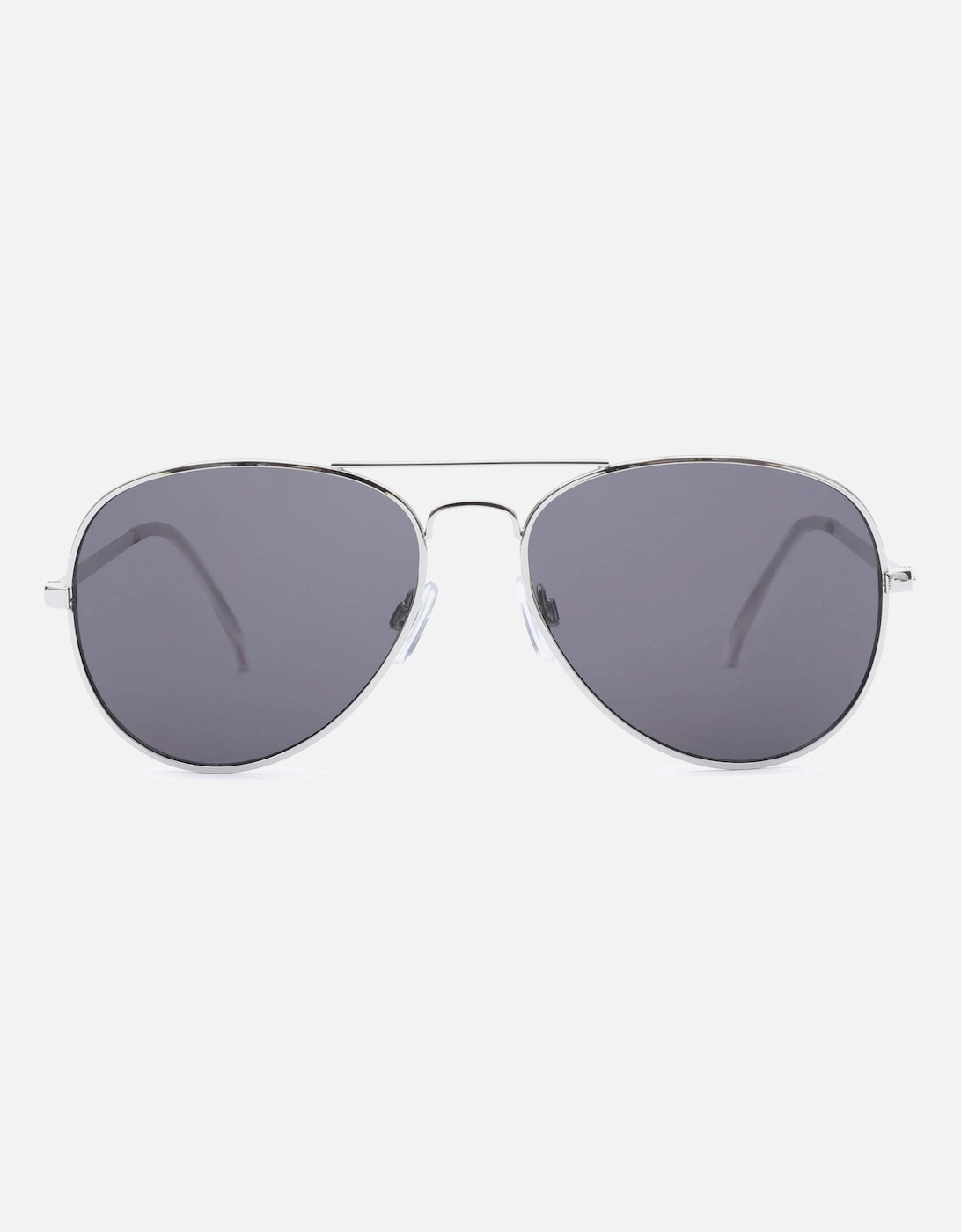 Unisex Henderson Summer Sunglasses, 4 of 3