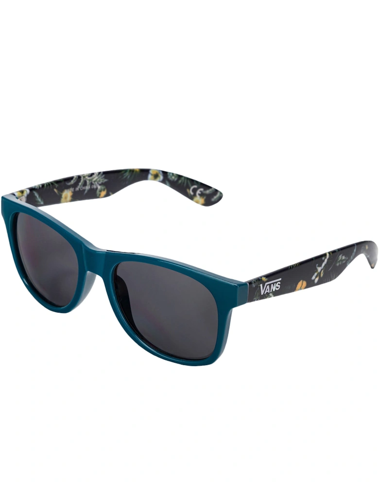 Unisex Spicoli 4 UV Protect Sunglasses