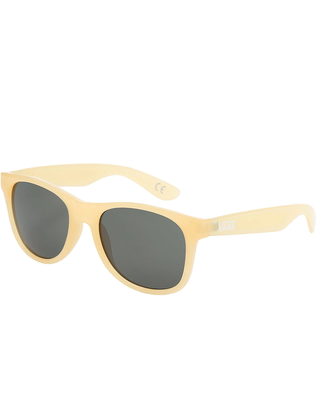 Unisex Spicoli 4 UV Protect Sunglasses