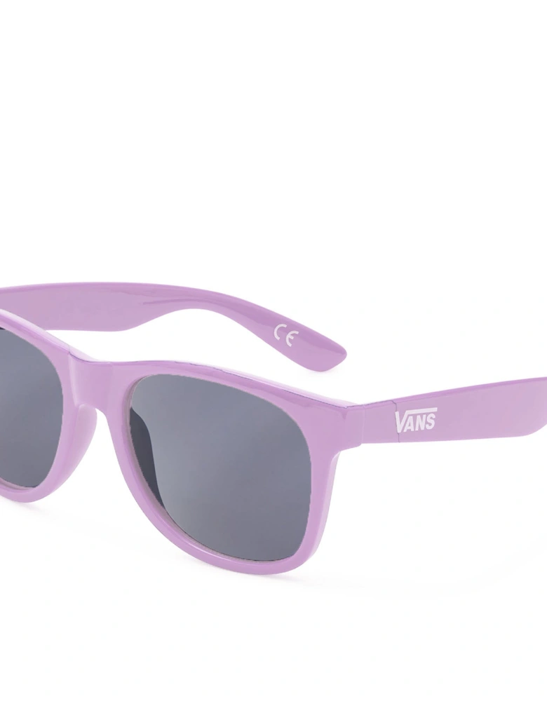 Unisex Spicoli 4 UV Protect Sunglasses