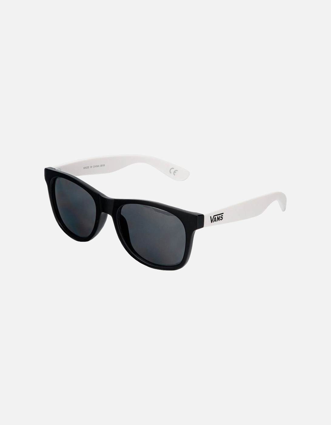 Unisex Spicoli 4 UV Protect Sunglasses