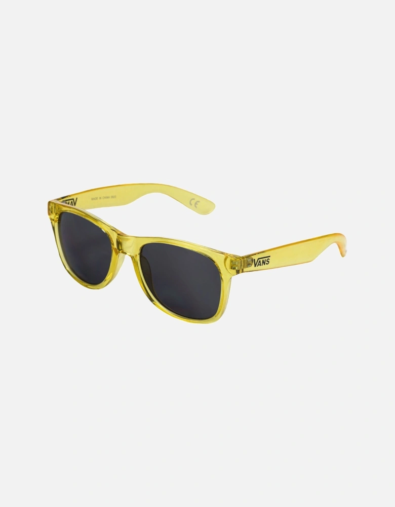 Unisex Spicoli 4 UV Protect Sunglasses