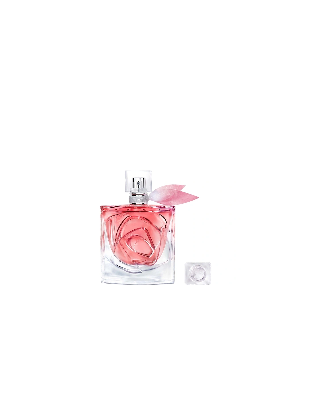 La Vie Est Belle Rose Extra Eau de Parfum 50ml, 2 of 1