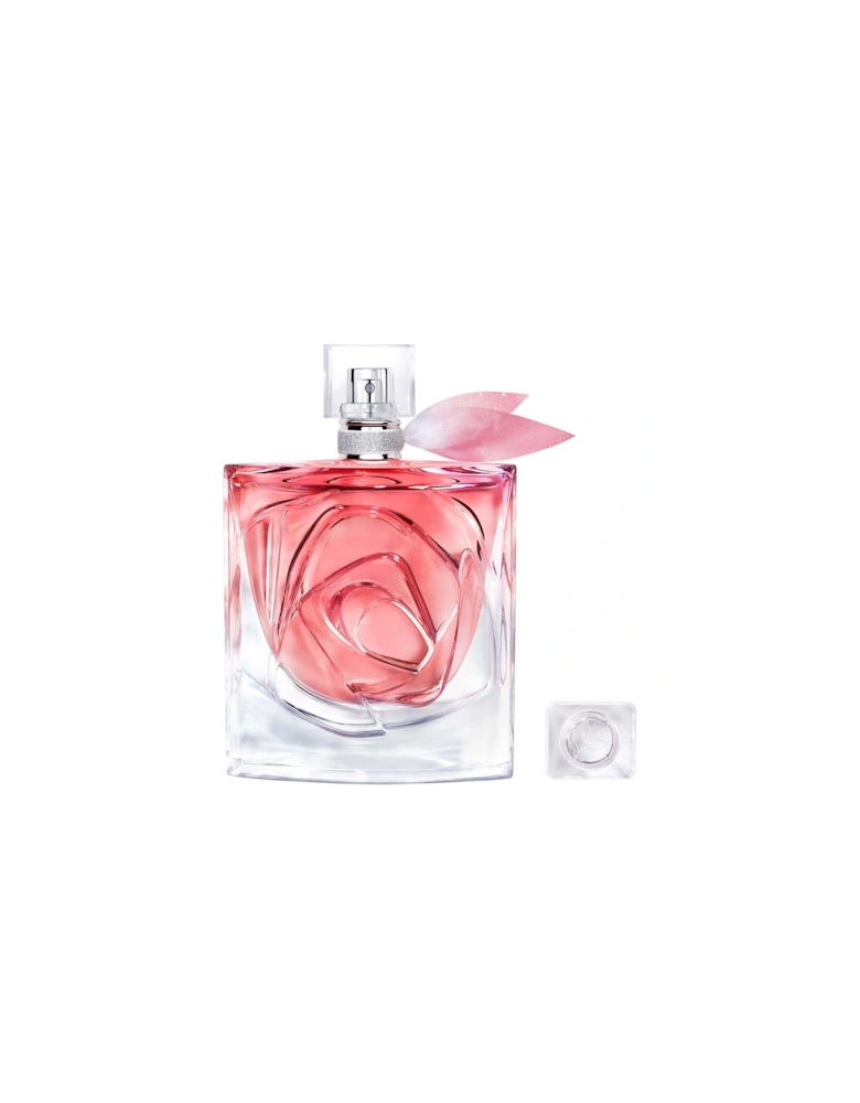 La Vie Est Belle Rose Extraordinaire Eau de Parfum 100ml