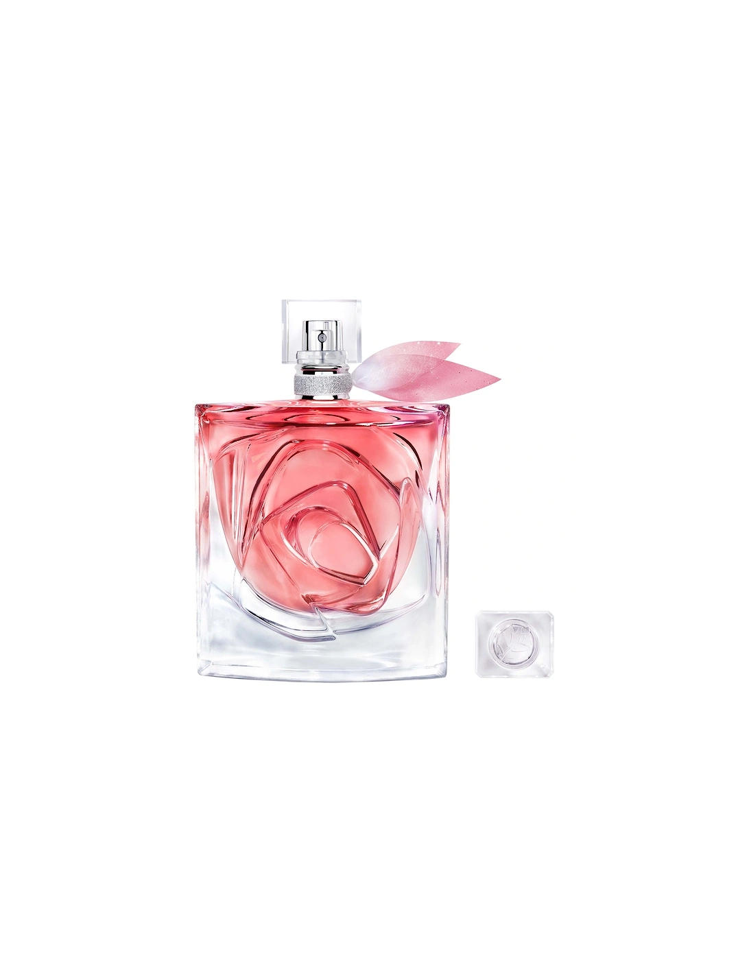 La Vie Est Belle Rose Extraordinaire Eau de Parfum 100ml, 2 of 1