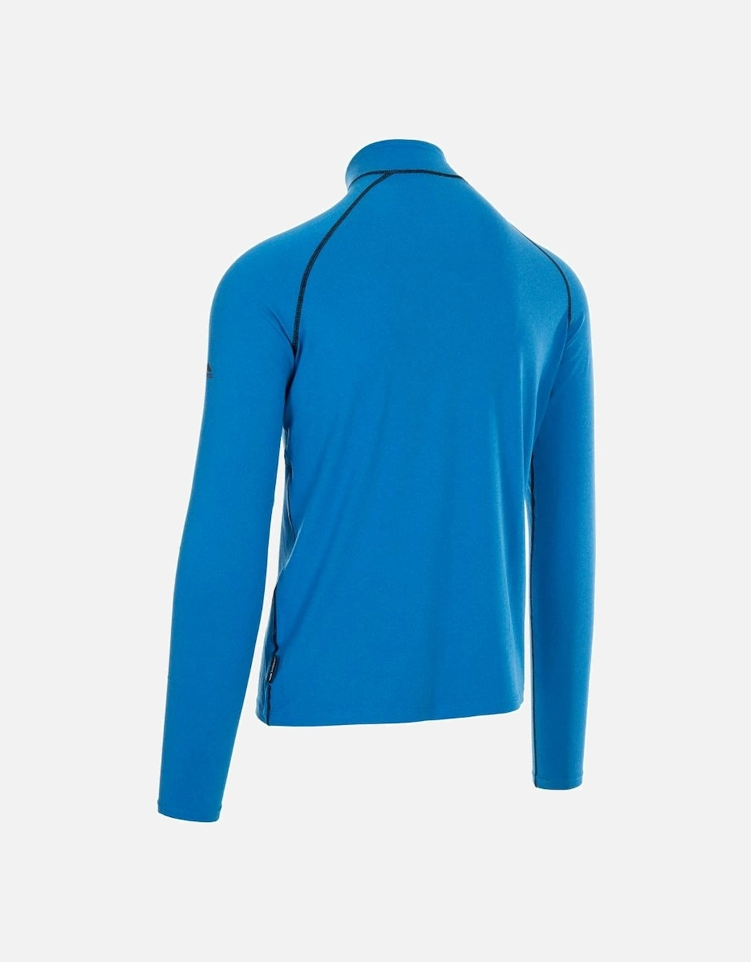 Mens Arlo Long Sleeve Quick Dry Active Top