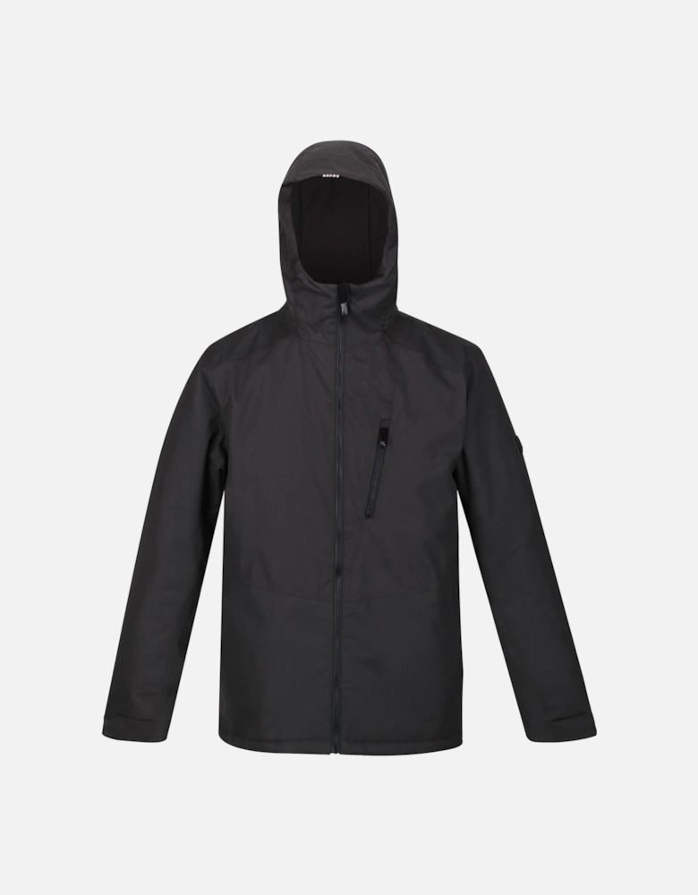 Mens Highside VI Waterproof Jacket