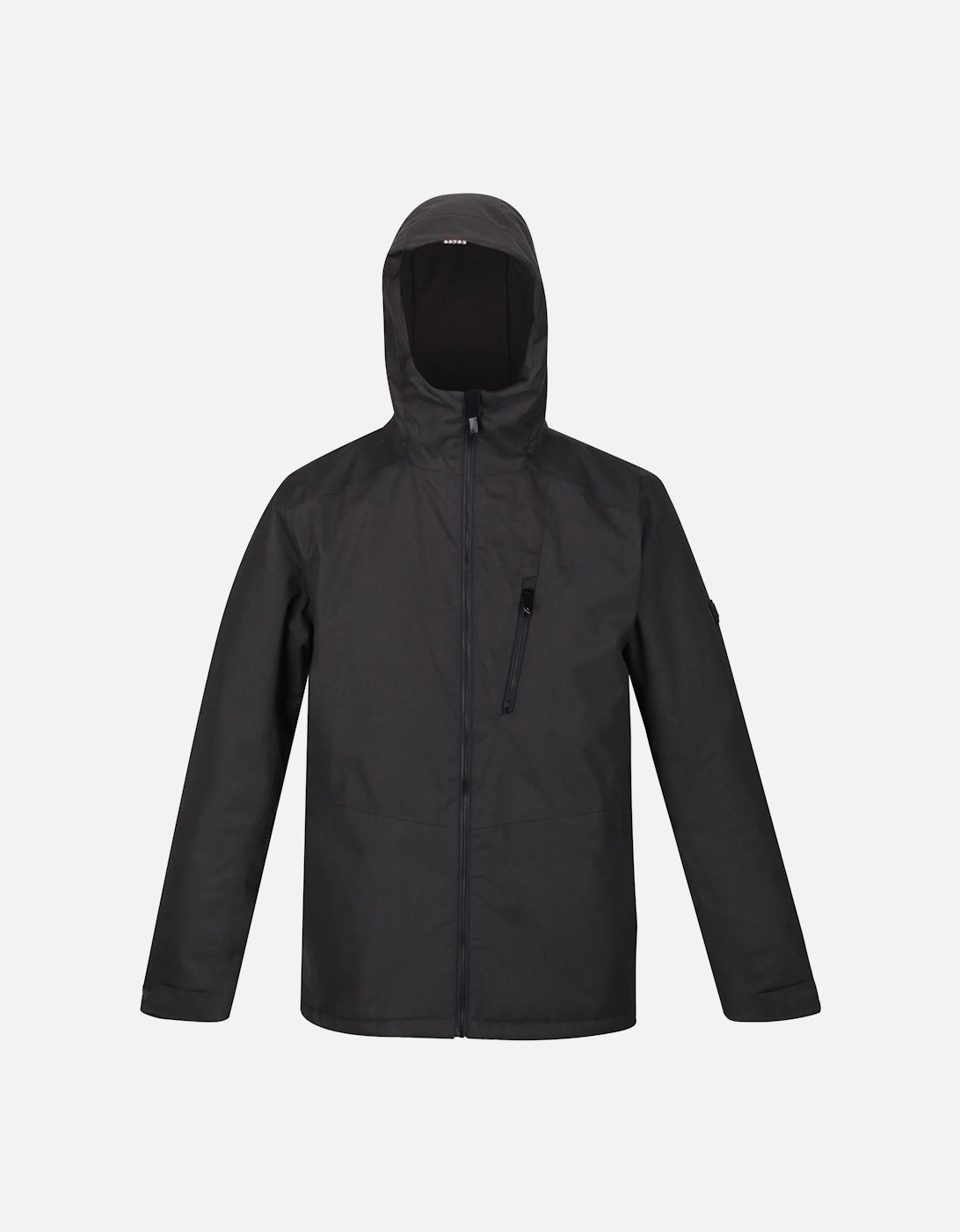 Mens Highside VI Waterproof Jacket, 6 of 5