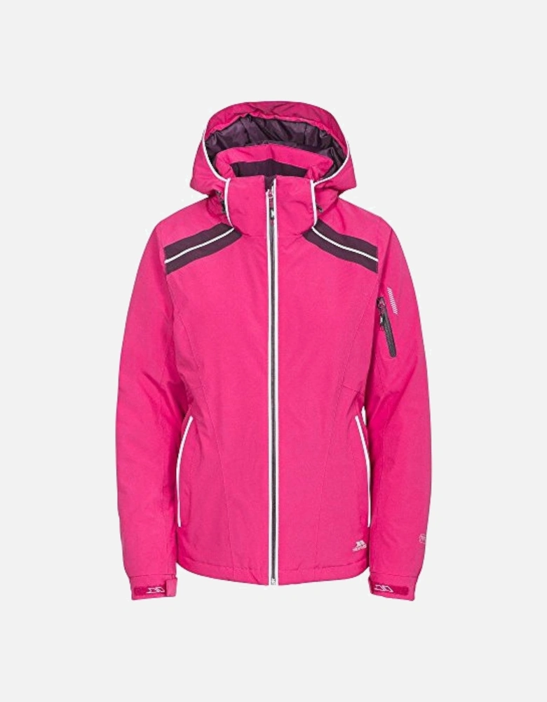 Womens/Ladies Raithlin Ski Jacket