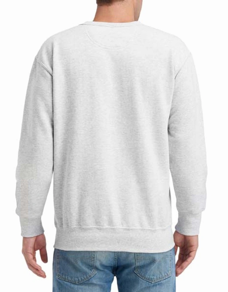 Adults Unisex Hammer Sweatshirt