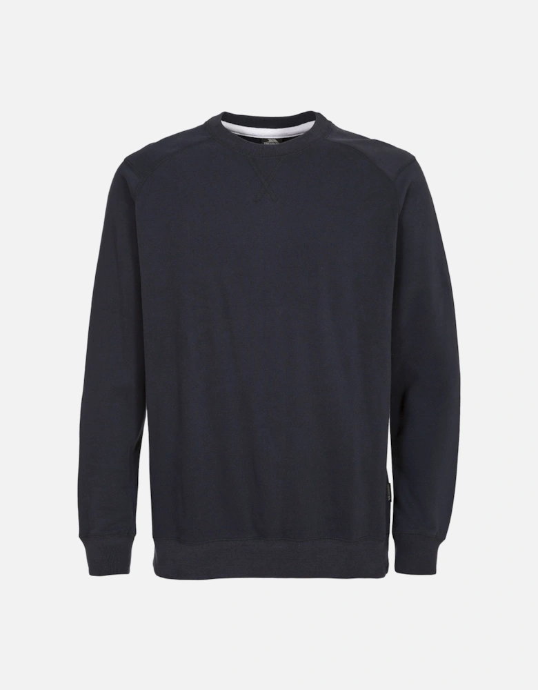 Mens Thurles Sweater