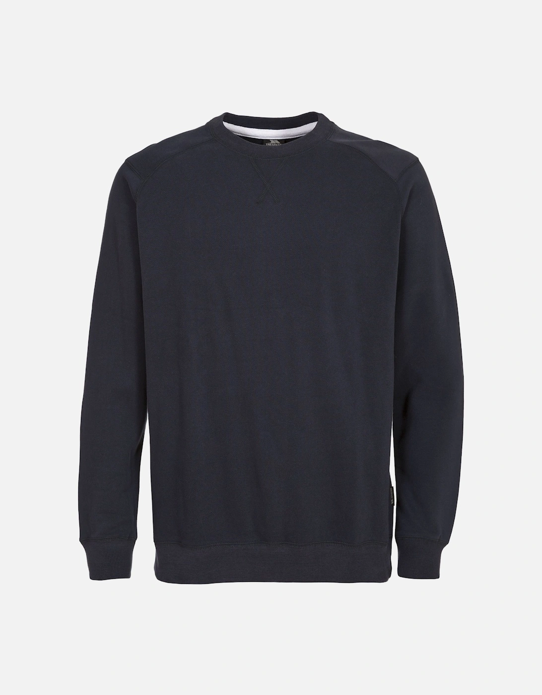 Mens Thurles Sweater, 4 of 3