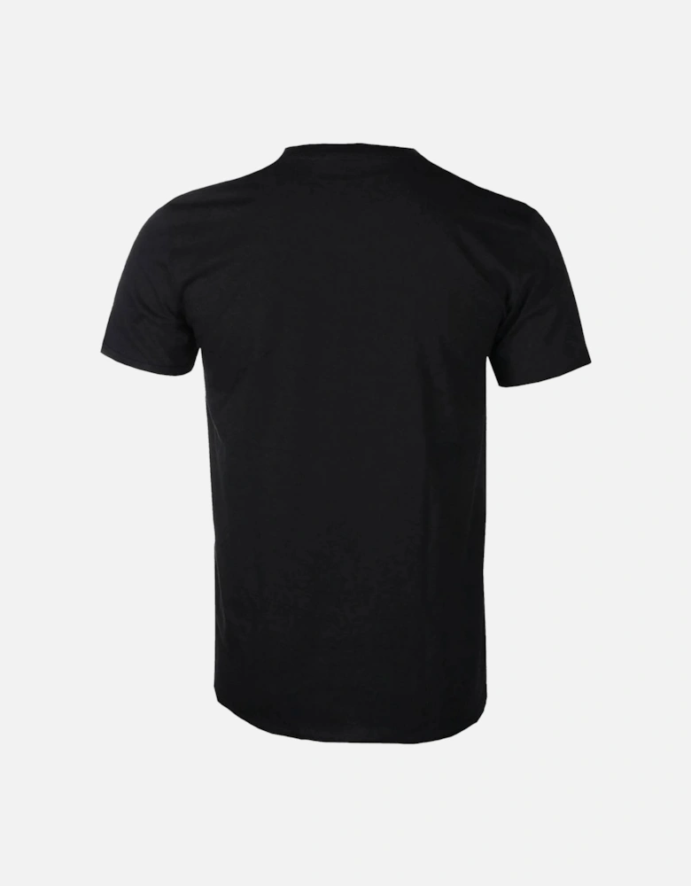Unisex Adult Godfather T-Shirt