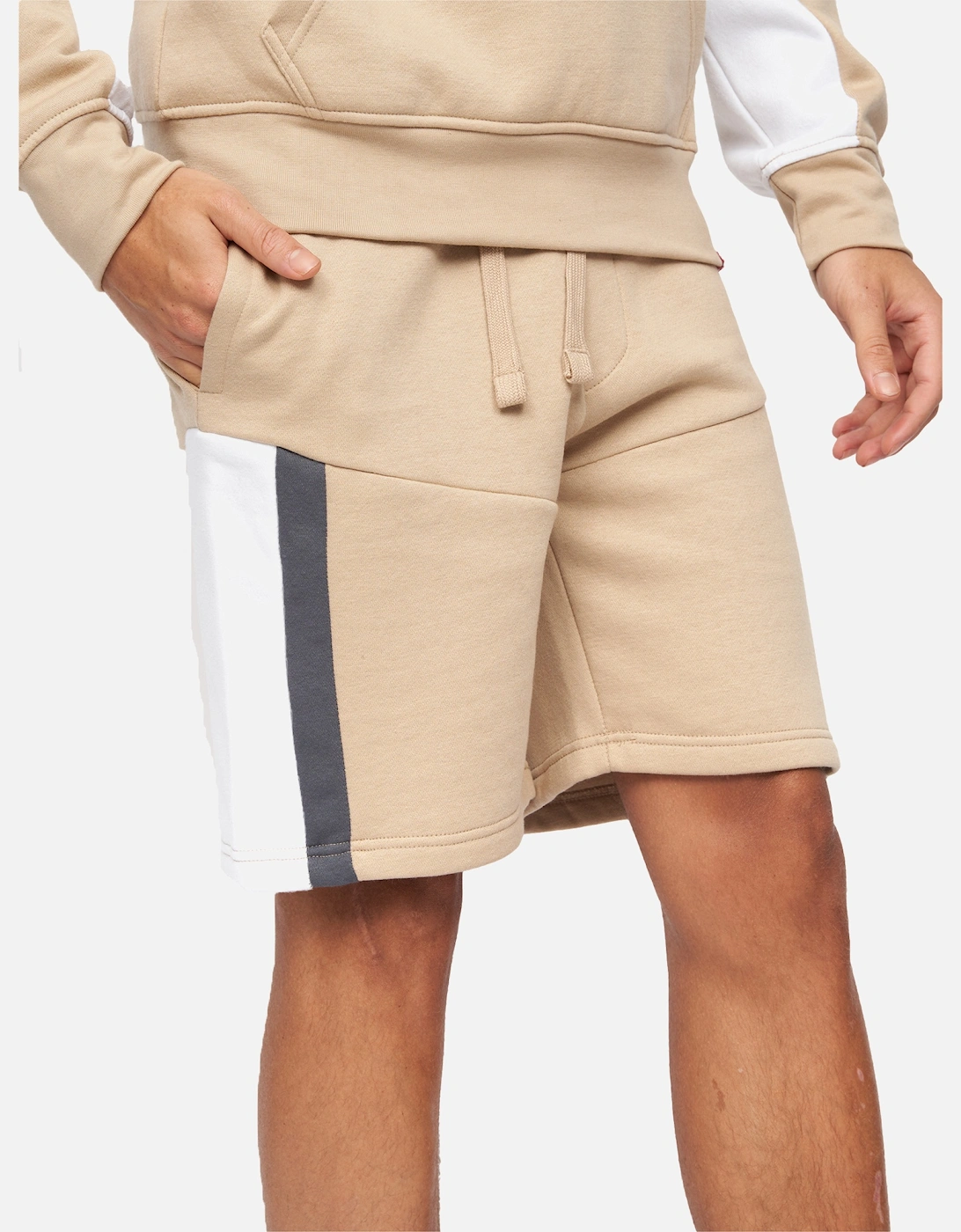 Mens Silomane Shorts, 6 of 5