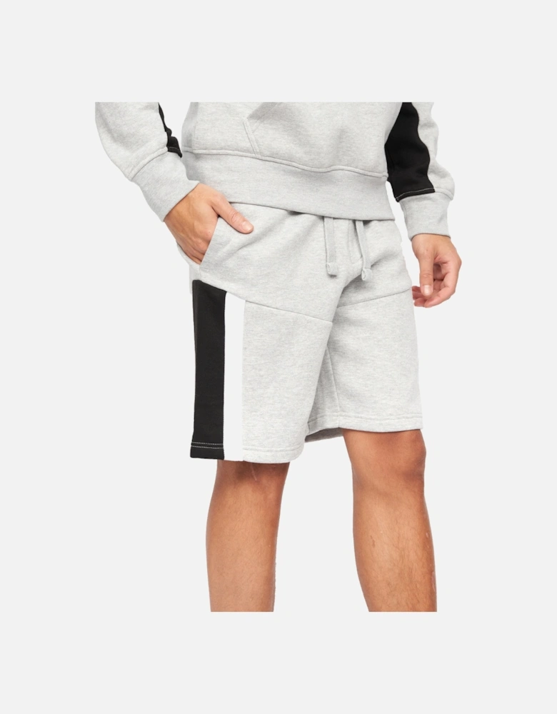 Mens Silomane Shorts