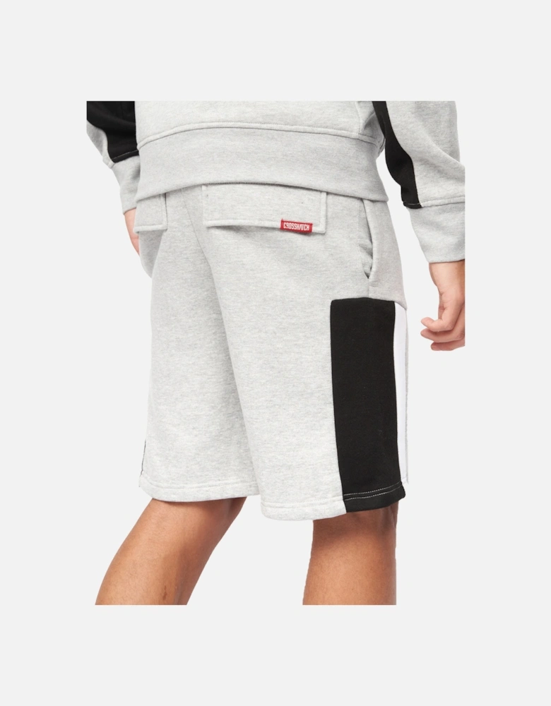 Mens Silomane Shorts