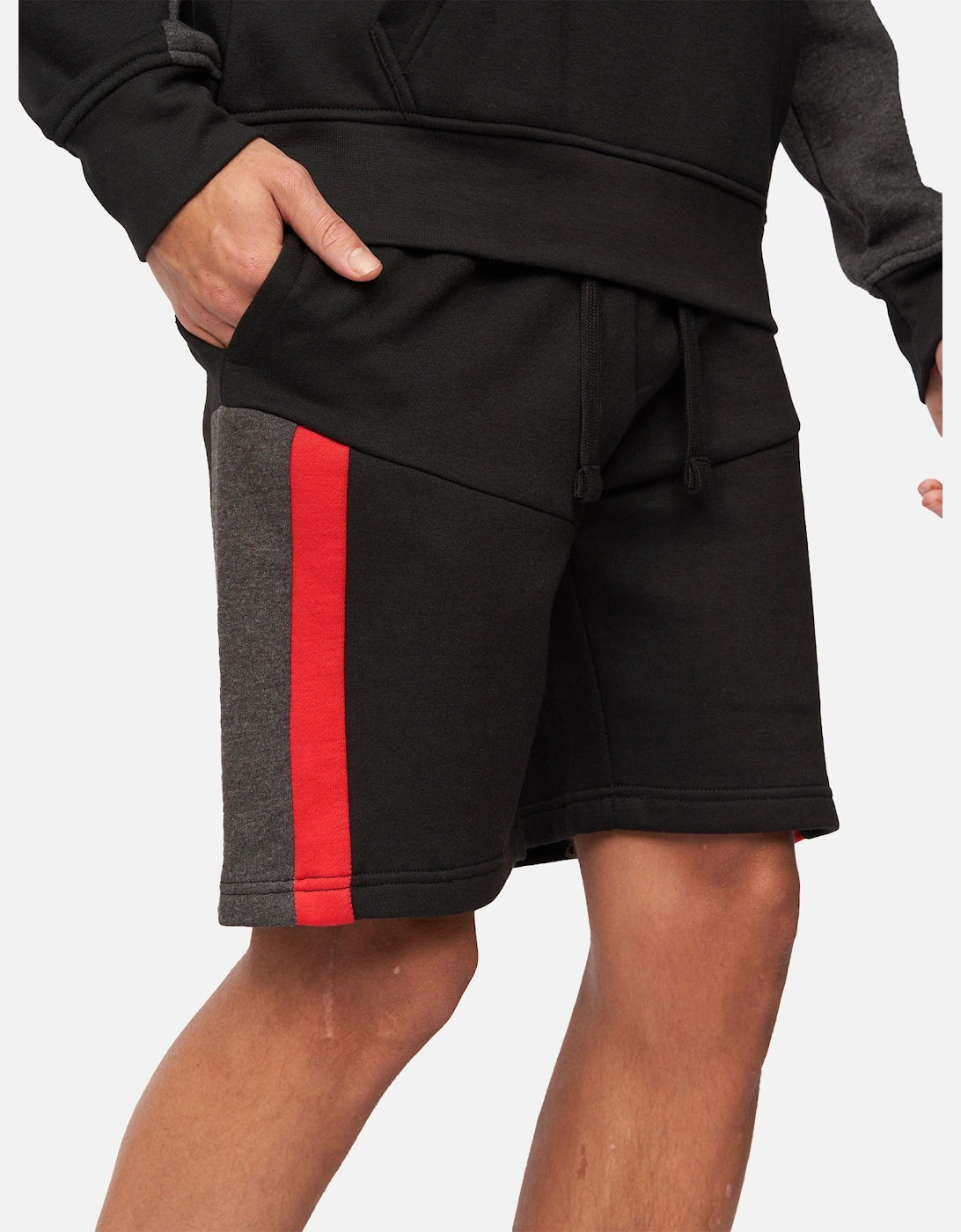 Mens Silomane Shorts, 6 of 5