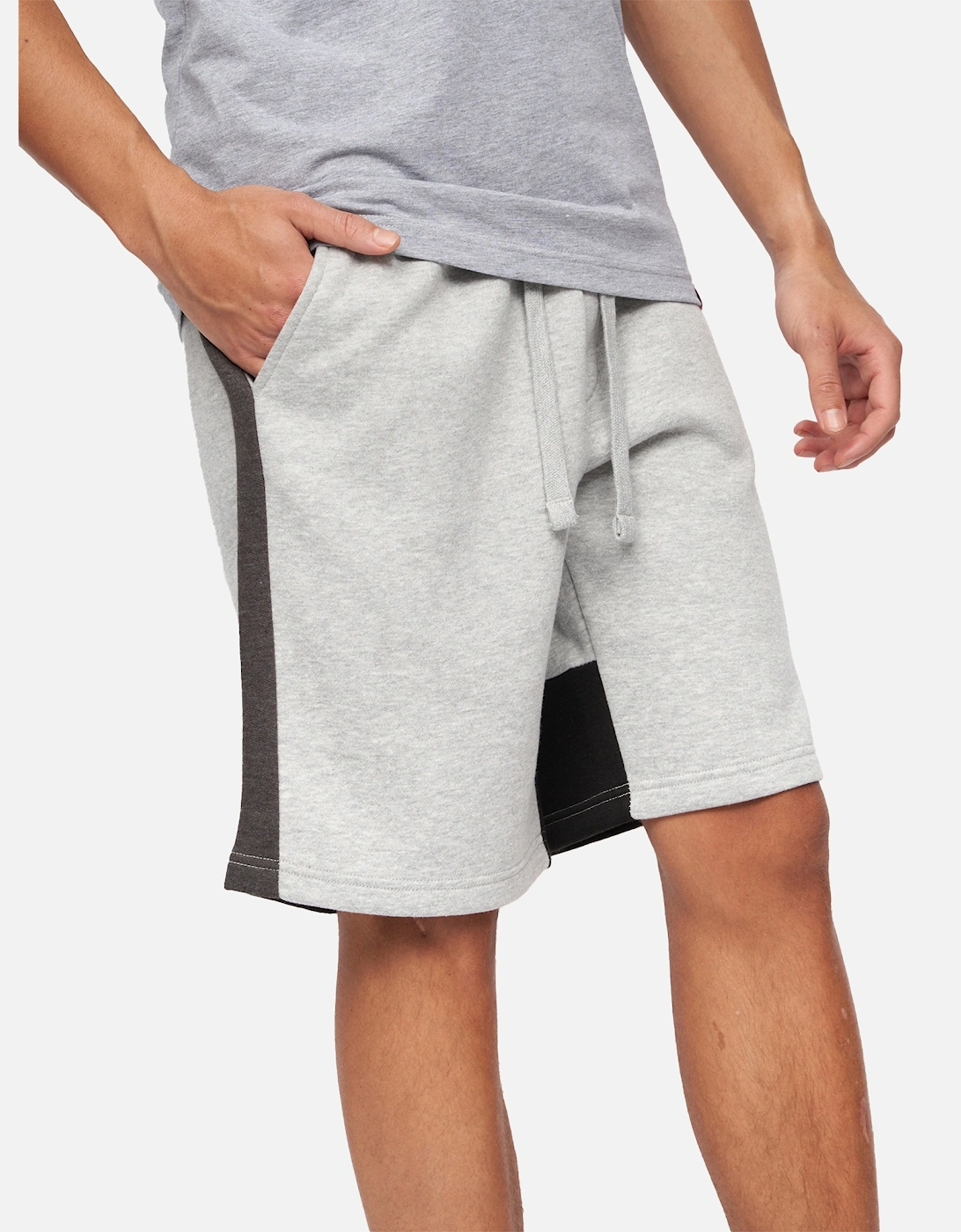 Mens Compounds Shorts, 6 of 5