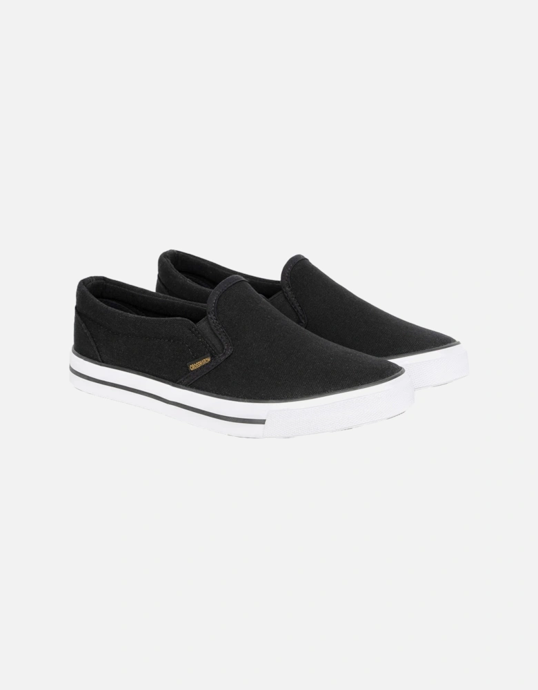 Mens Ramp MVE Trainers