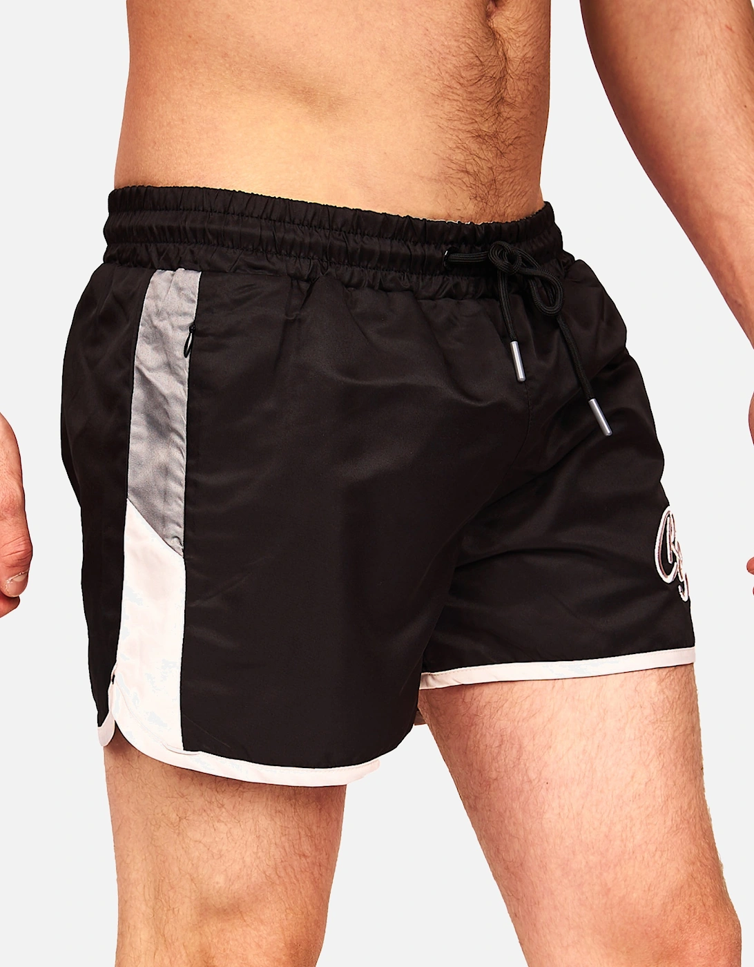 Mens Barli Swim Shorts