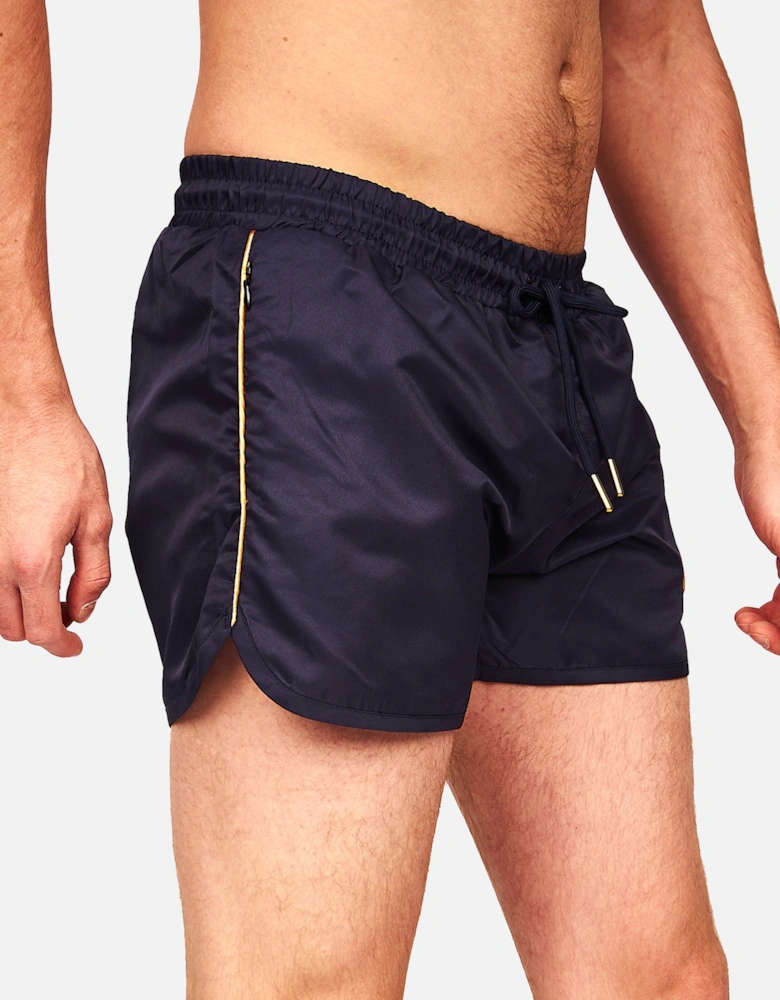 Mens Royalties Swim Shorts