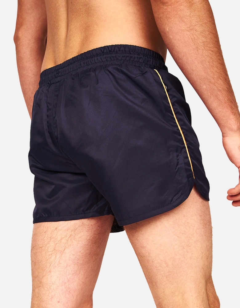 Mens Royalties Swim Shorts