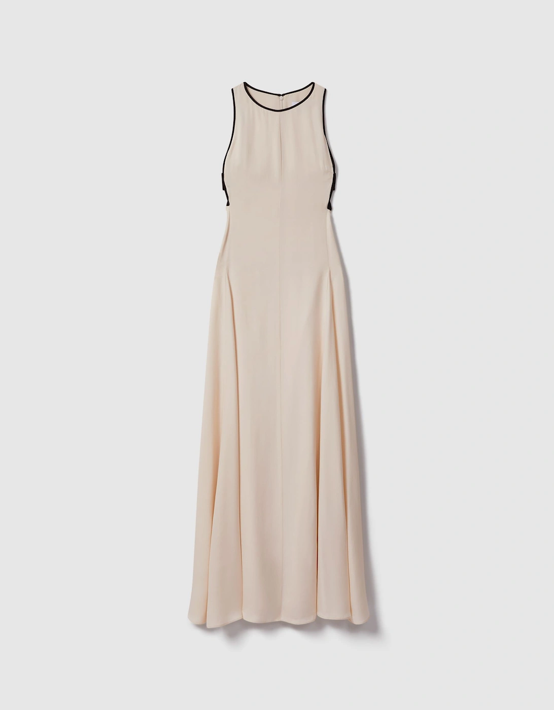 Cut-Out Maxi Dress, 2 of 1
