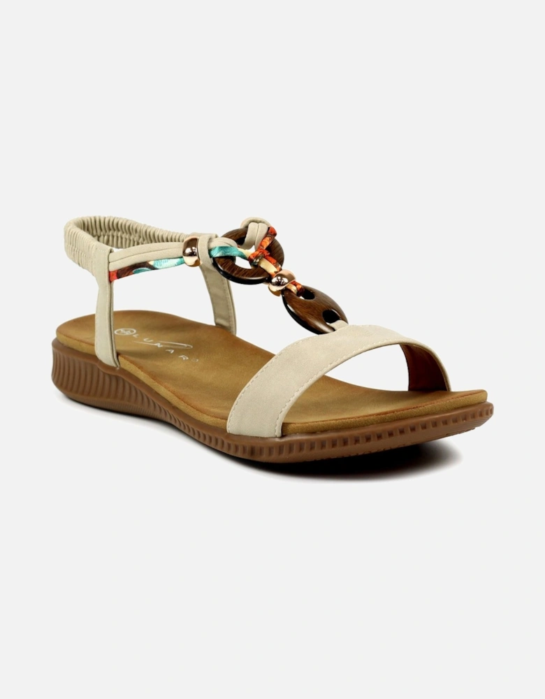 Brava Womens Sandals