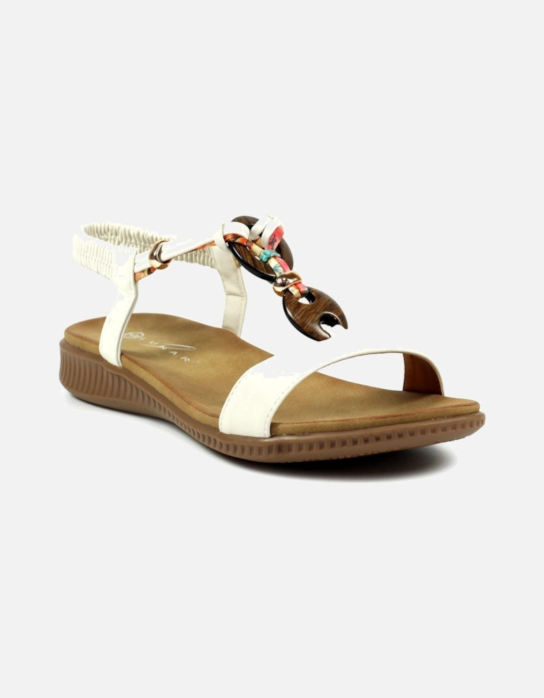 Brava Womens Sandals